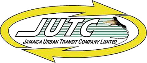 jutc smarter card locations|JUTC Smarter Card Topup Locations in Kingston & St. Andrew.